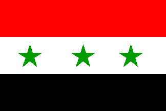 iraqflag.jpg